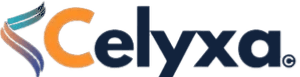 Celyxa, Inc.