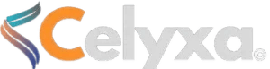 Celyxa, Inc.